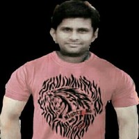 Pranav Rana