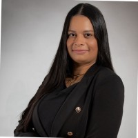 Giuliane Freire Nascimento