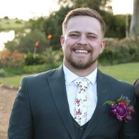 Alex Le Roux