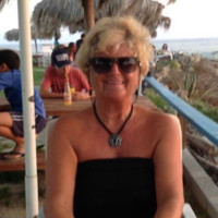 Sandra Lambert