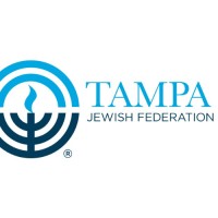 Professional Societies Tampa Jewish Federation