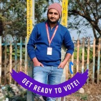 Akash Kumar Yadav