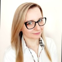 Anna Boguta