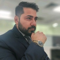 Neeraj Bazira