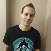 Miguel de Andrés Herrero