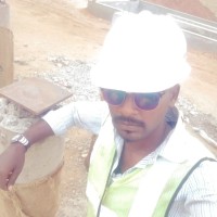 Thiru Kumaran