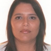 Inmaculada Palomares