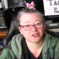 Crystal Schott