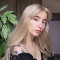 Polin Haralambova