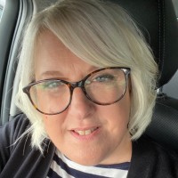 Sharon Ottembrajt