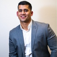 Mohammad Alasadi