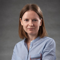 Karolina Jeleń