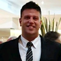 Cristian Bosi