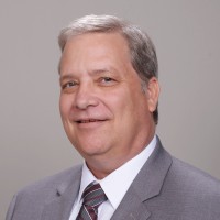 Keith Brewer, Pe