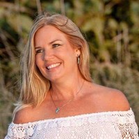 Jodi Compton