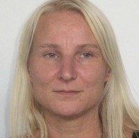 Outi Meriläinen