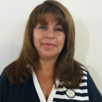 Magaly Mejias Andrade