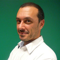 Joao Filipe Rodrigues