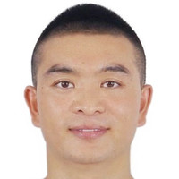 马继鹏