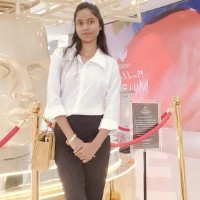 Pruthvi Sarvgod