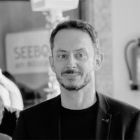 Thomas Koch