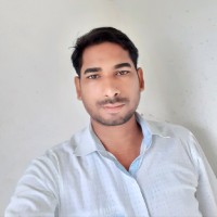 Devendra Singh
