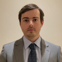 Alejandro Salazar Villegas