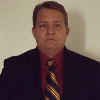Robert M. Shepherd