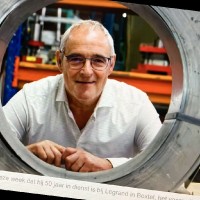 Willy Van Hal