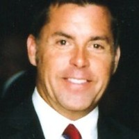 Mark Blackburn