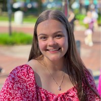Amanda Rhoades, Bs, Ladc