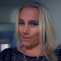 Amy Kruger