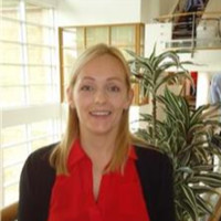 Gemma Alvey