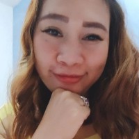 Shilvia Martha