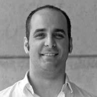 Jordi Domingo Borràs