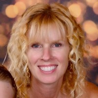 Deborah Moore