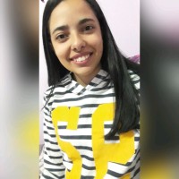 Victória Lanini