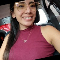 Lilliana Gomez