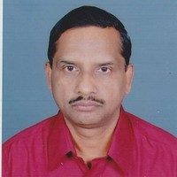 Suresh K