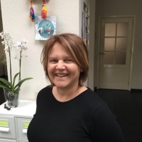 Renate Zegelink