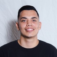 Oscar Aguilar