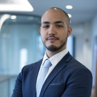 Ahmed Bader