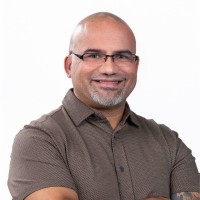 Carlos Colon
