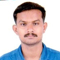 Rohit Khot