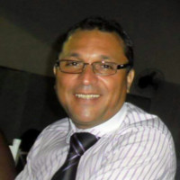 Alex Lopes da Silva