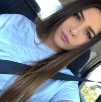 Garcia Kayla