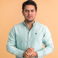 Carlos Garcia Trujillo