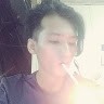 Bayu Samudrha