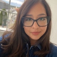 Katherine Tello Guapo