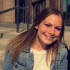 Theresa Sonntag